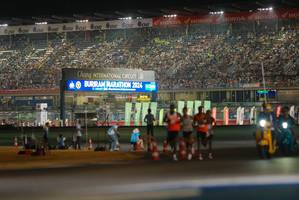 BIB: 
                            <button type="button" onclick="openModal(23261752)" class="btn btn-primary btn-sm float-right btn-popup" data-toggle="modal" data-target=".modal-high-quality">
                        <i class="fas fa-shopping-cart"></i> Add to Cart
                    </button>
                                            <button type="button" onclick="isThisMe(23261752, true)" class="btn btn-success btn-sm float-right btn-popup btn-isme hidden" data-toggle="tooltip" data-placement="bottom" title="นี่คือรูปของคุณใช่ไหม คลิกที่นี่เพื่อเอาเข้าอัลบั้ม">
                        <i class="fas fa-plus"></i> Add to album
                    </button>
                    <button type="button" onclick="isThisMe(23261752, false)" class="btn btn-warning btn-sm float-right btn-popup btn-isnotme hidden">
                        <i class="fas fa-ban"></i> Remove from album
                    </button>